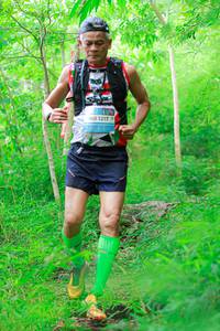 BIB: 160, 1217
                            <button type="button" onclick="openModal(22090847)" class="btn btn-primary btn-sm float-right btn-popup" data-toggle="modal" data-target=".modal-high-quality">
                        <i class="fas fa-shopping-cart"></i> Add to Cart
                    </button>
                                            <button type="button" onclick="isThisMe(22090847, true)" class="btn btn-success btn-sm float-right btn-popup btn-isme hidden" data-toggle="tooltip" data-placement="bottom" title="นี่คือรูปของคุณใช่ไหม คลิกที่นี่เพื่อเอาเข้าอัลบั้ม">
                        <i class="fas fa-plus"></i> Add to album
                    </button>
                    <button type="button" onclick="isThisMe(22090847, false)" class="btn btn-warning btn-sm float-right btn-popup btn-isnotme hidden">
                        <i class="fas fa-ban"></i> Remove from album
                    </button>